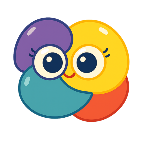Cartoonflix Logo